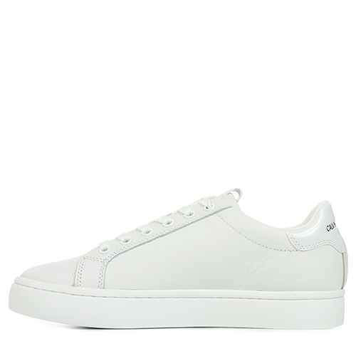 Calvin Klein Jeans Cupsole Laceup