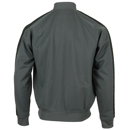 Fred Perry Tonal Tape Bomber Track Jacket