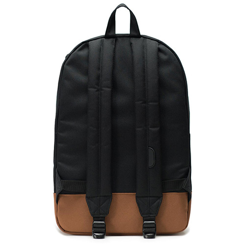 Herschel Heritage