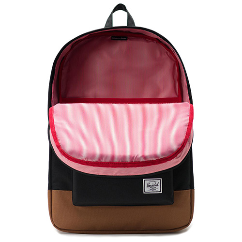 Herschel Heritage