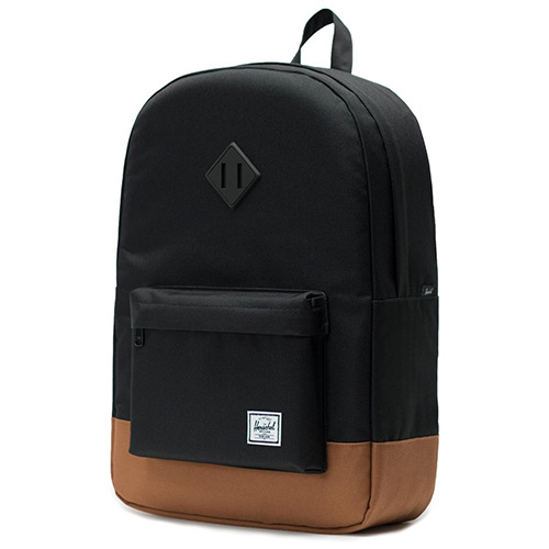 Herschel Heritage