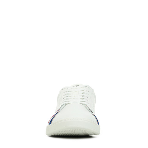 Le Coq Sportif Courtstar Leather
