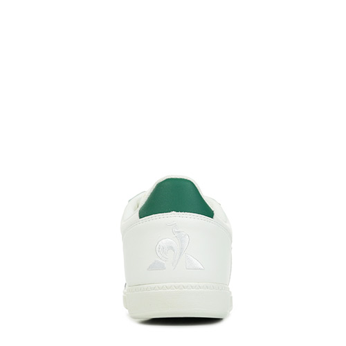 Le Coq Sportif Courtstar Leather