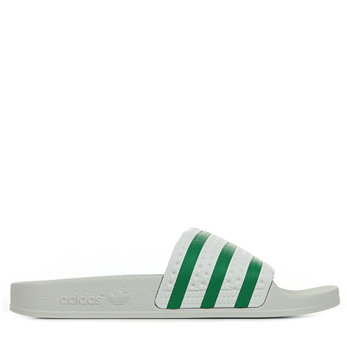 Adilette