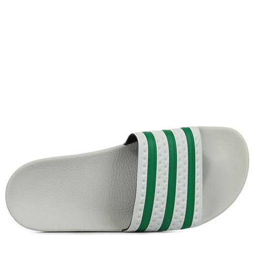 adidas Adilette