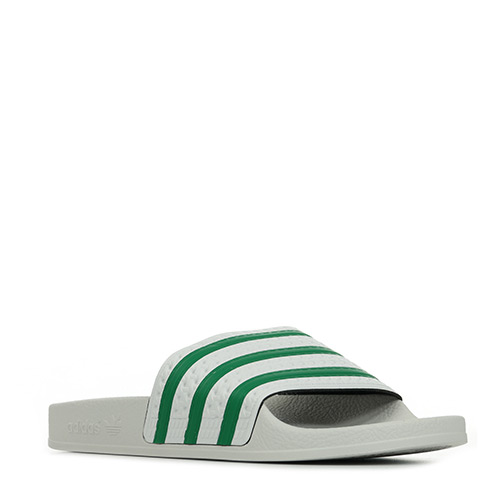 adidas Adilette