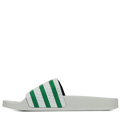 adidas Adilette