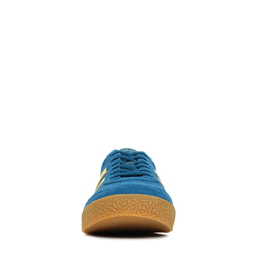 Gola Harrier Suede