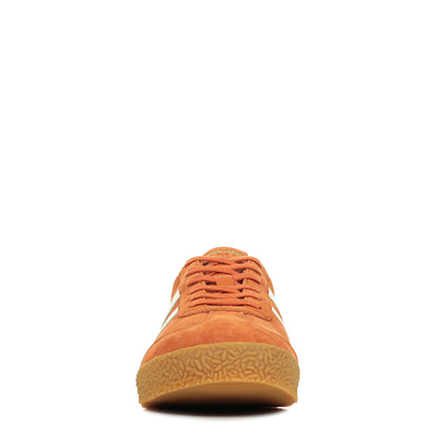 Gola Harrier Suede