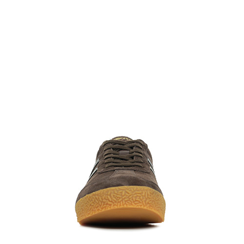 Gola Harrier Suede