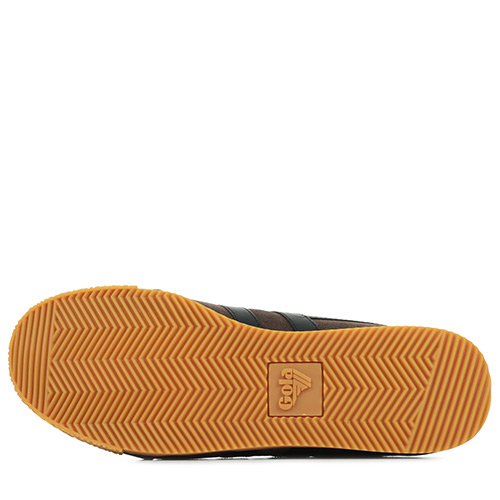Gola Harrier Suede