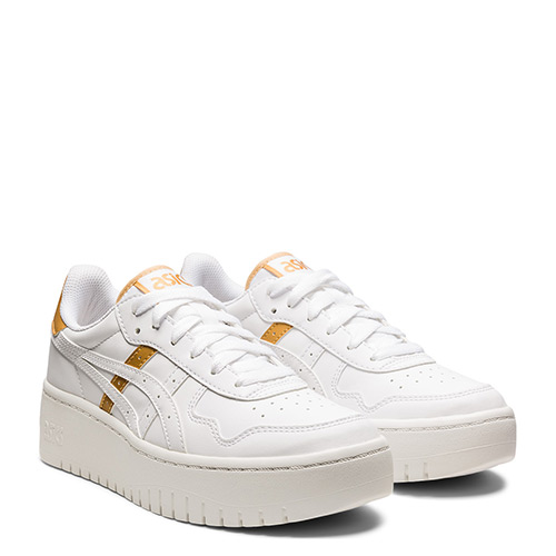 Asics Japan S PF