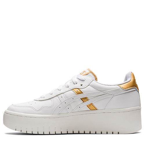 Asics Japan S PF