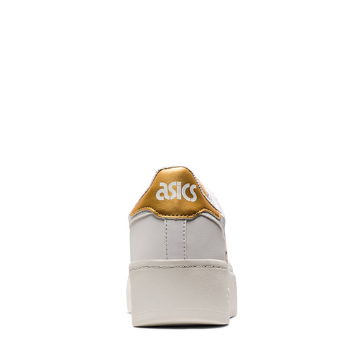 Asics Japan S PF