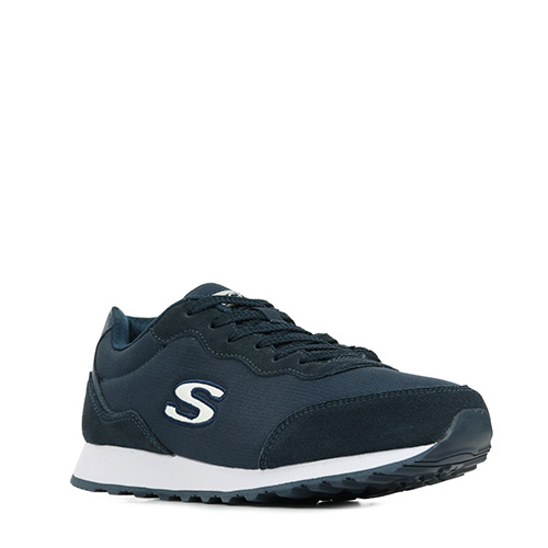Skechers OG 85 Vibe'In