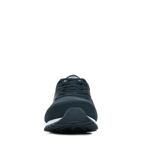 Skechers OG 85 Vibe'In