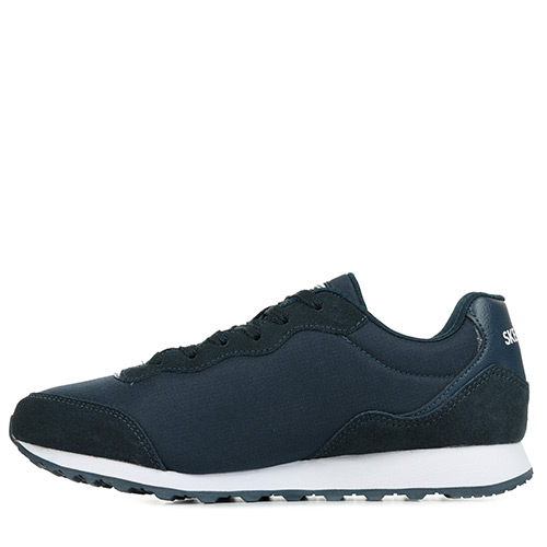 Skechers OG 85 Vibe'In
