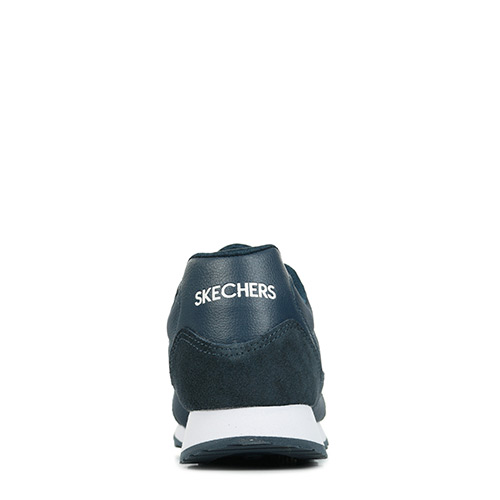 Skechers OG 85 Vibe'In