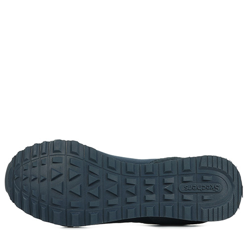 Skechers OG 85 Vibe'In