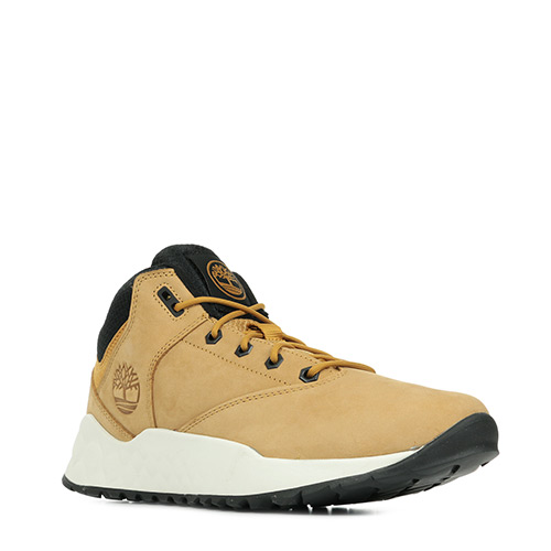Timberland Solar Wave Super Ox