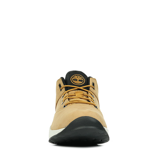 Timberland Solar Wave Super Ox
