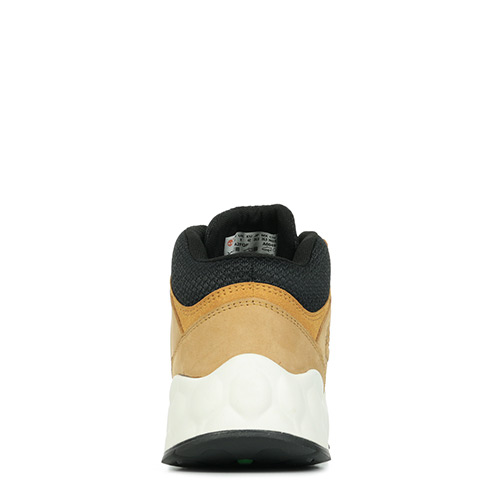 Timberland Solar Wave Super Ox