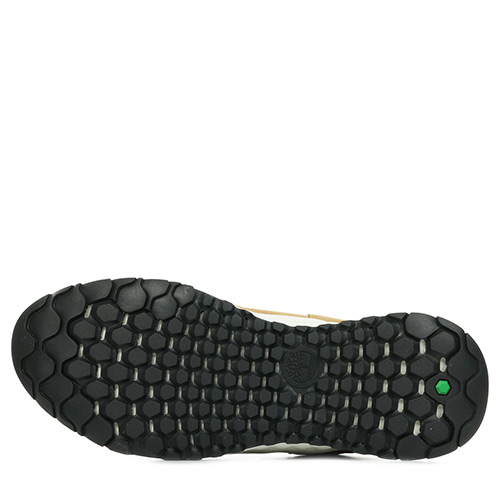 Timberland Solar Wave Super Ox