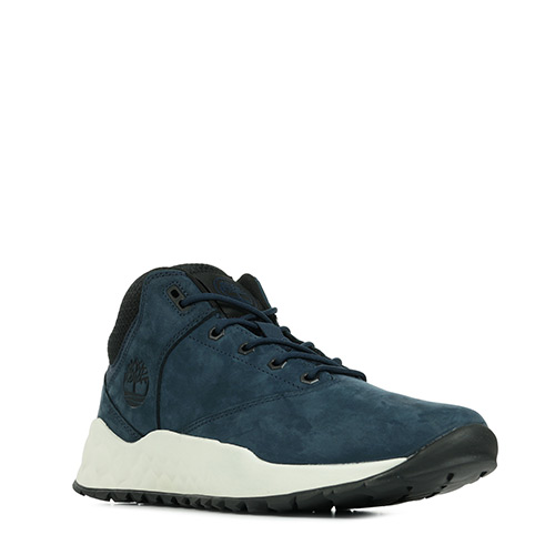 Timberland Solar Wave Super Ox