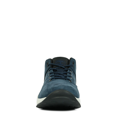 Timberland Solar Wave Super Ox