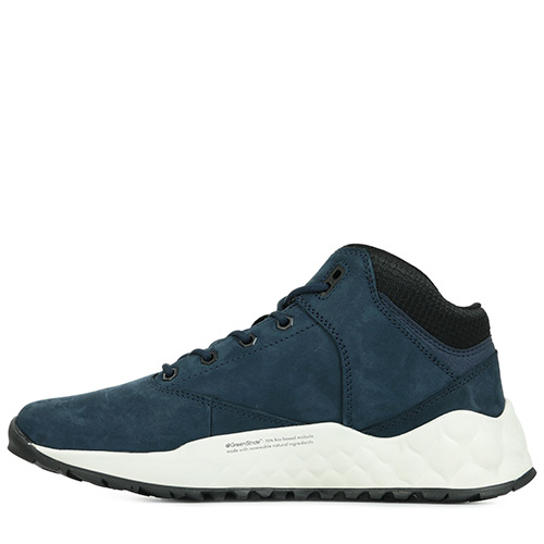 Timberland Solar Wave Super Ox