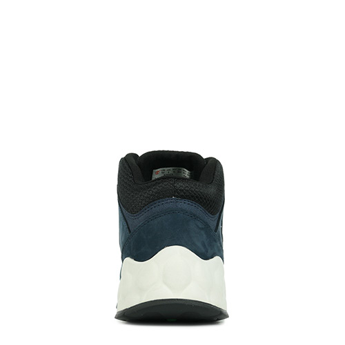 Timberland Solar Wave Super Ox