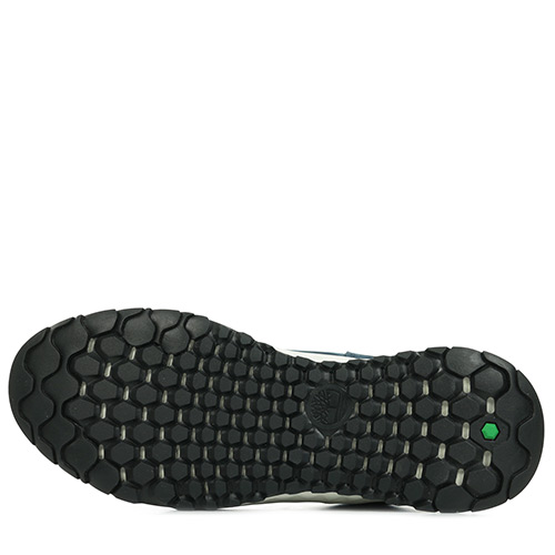 Timberland Solar Wave Super Ox