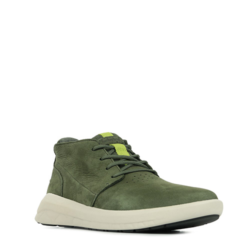 Timberland Bradstreet Ultra Chukka