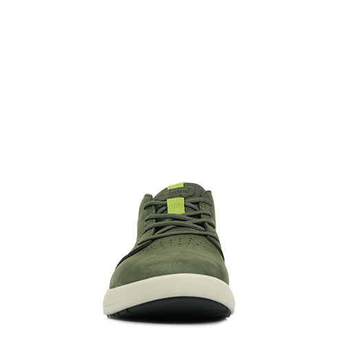 Timberland Bradstreet Ultra Chukka