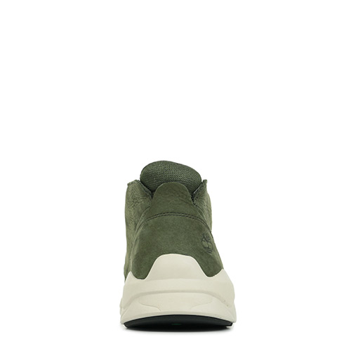 Timberland Bradstreet Ultra Chukka