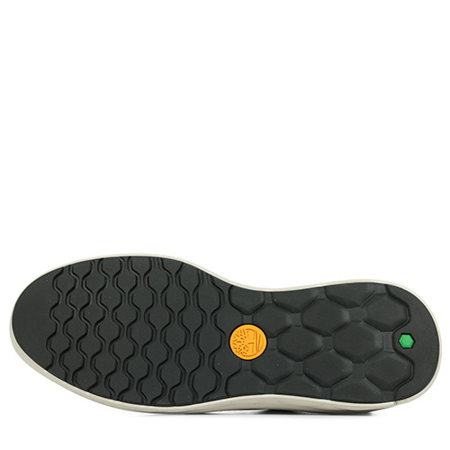 Timberland Bradstreet Ultra Chukka