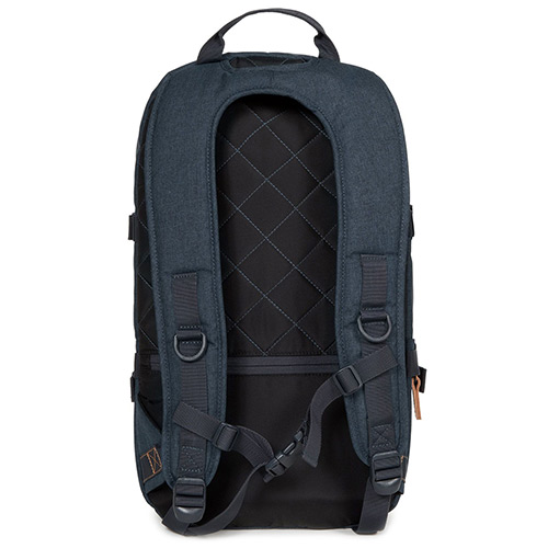 Eastpak Floid