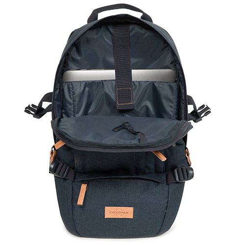 Eastpak Floid