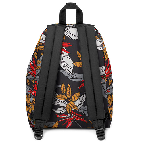 Eastpak Padded Pak'R
