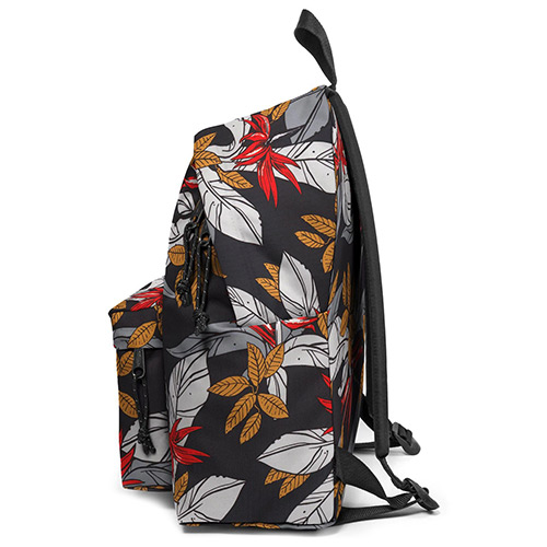 Eastpak Padded Pak'R