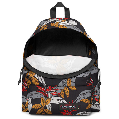 Eastpak Padded Pak'R