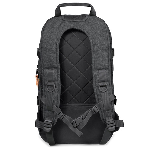 Eastpak Floid
