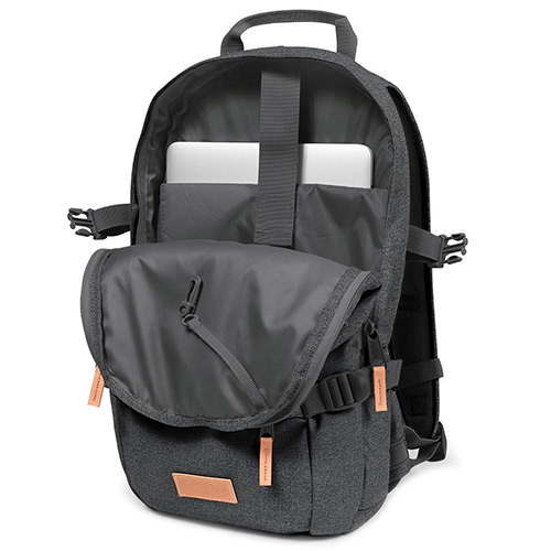 Eastpak Floid