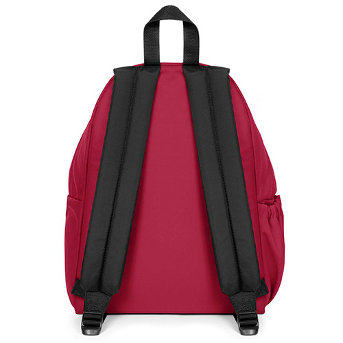 Eastpak Padded Zippl'R +