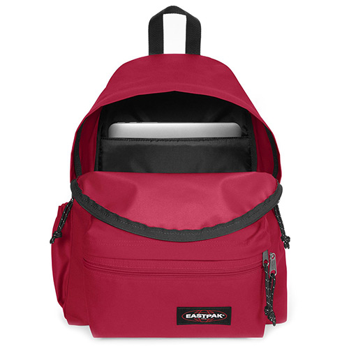 Eastpak Padded Zippl'R +