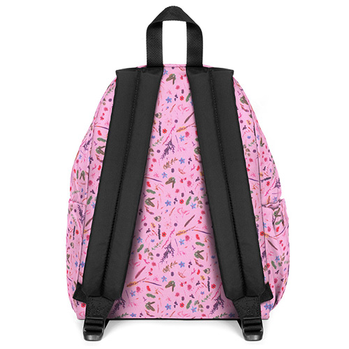 Eastpak Padded Zippl'R +