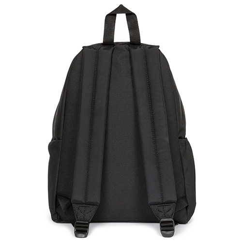 Eastpak Padded Zippl'R +