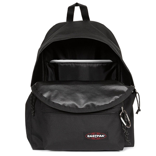 Eastpak Padded Zippl'R +