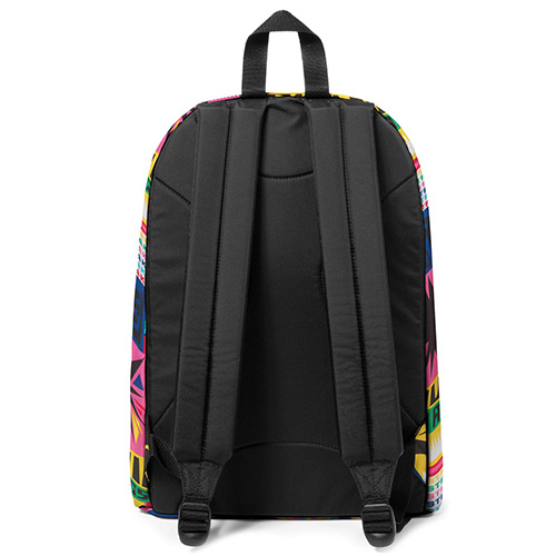 Eastpak Out Of Office