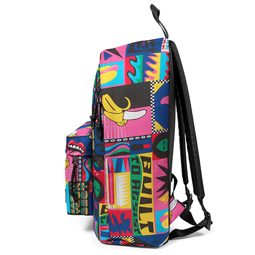 Eastpak Out Of Office